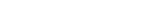 A logo that reads 911: Call if you can. Text if you can't.