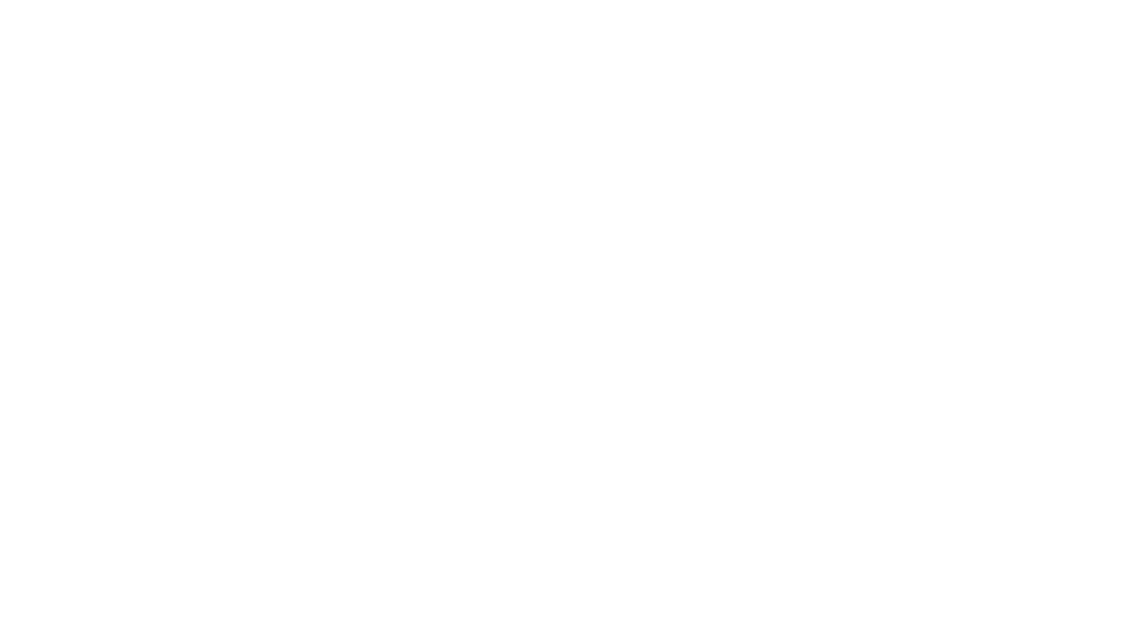 Texas Alert Codes and Their Meaning