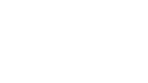 Texas Alert Codes and Their Meaning