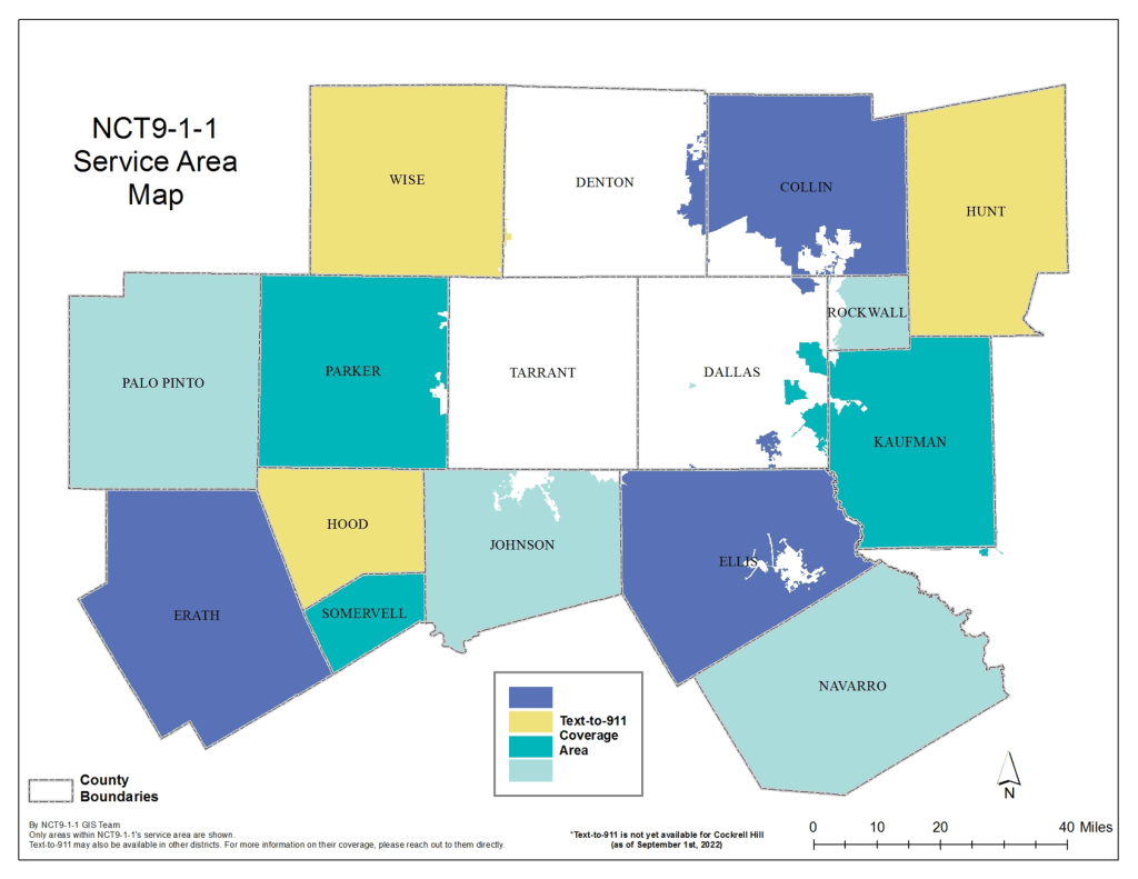 NCT9-1-1-Service-Area-Map-1024x791
