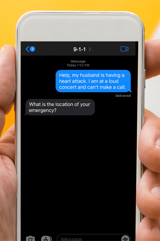 Text-Mockup-01-2-682x1024