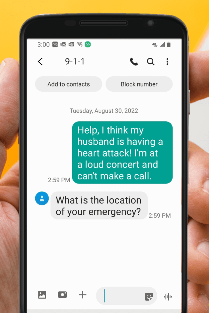 Text-Mockup-Android-02-683x1024