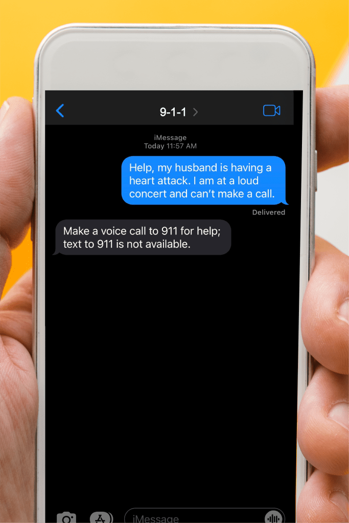 Text-Mockup-Rebound-03-683x1024