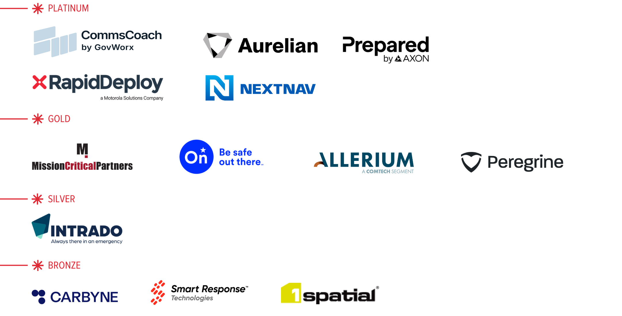 Sponsors EAS Banner 2025 (6)